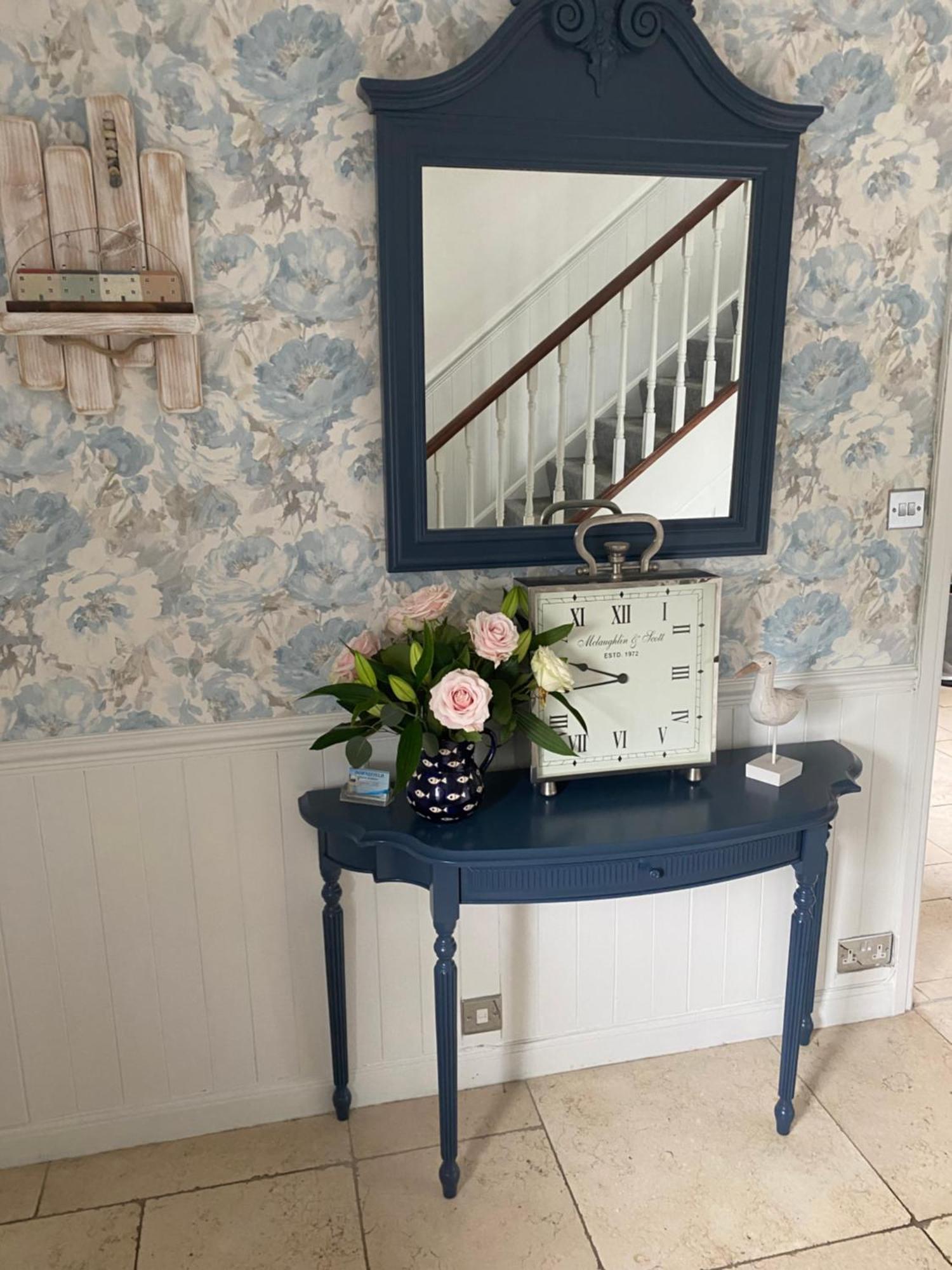 St Ives Downsfield Bed And Breakfast מראה חיצוני תמונה